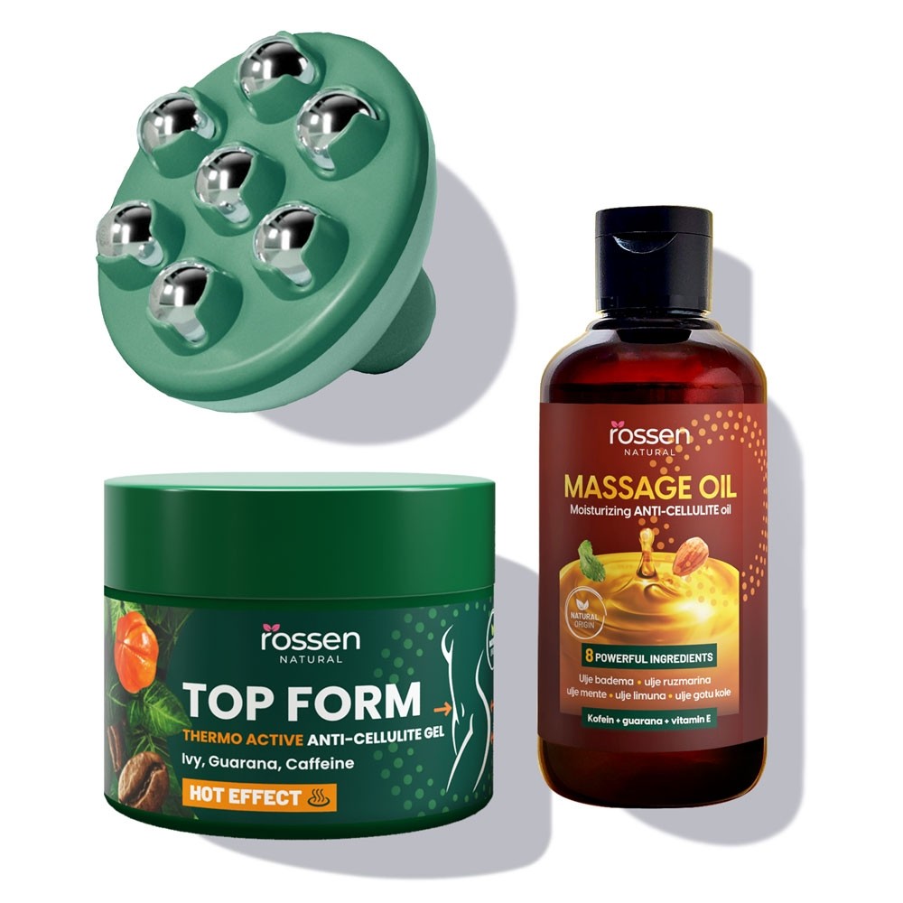 4c141675-3b6a-4794-89cd-5283d8d44479