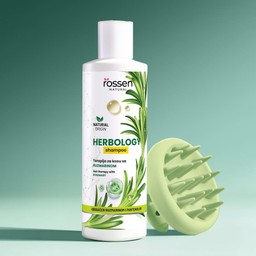 375ef97f-1c0b-4085-911a-45e985878b84