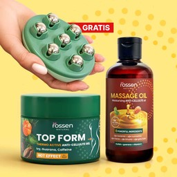 c2629348-3a52-4df8-886d-1cf54cd664e8