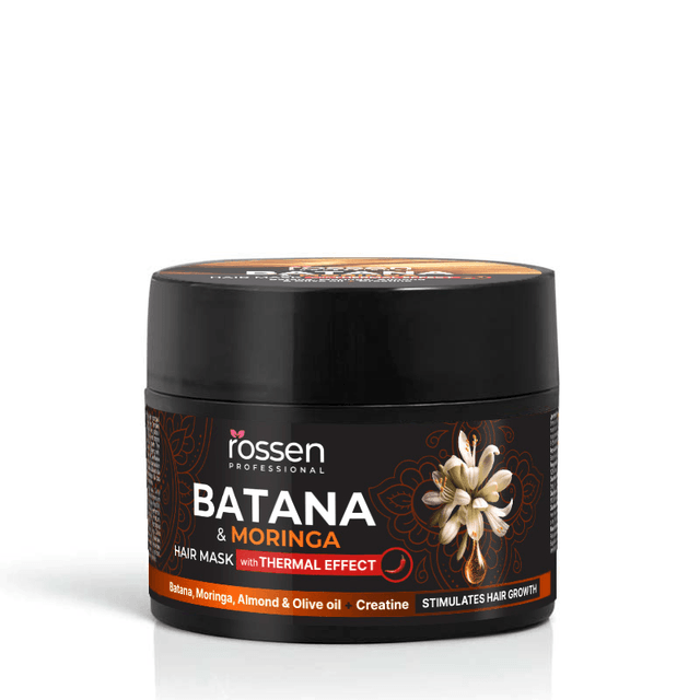 MORINGA---bijela-pozadina