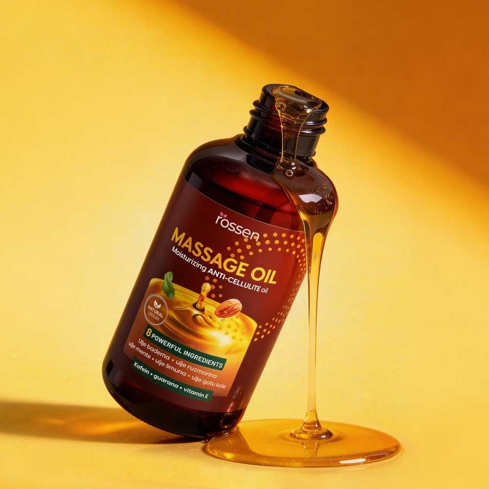 MASAZNO-ULJE-POCETNA