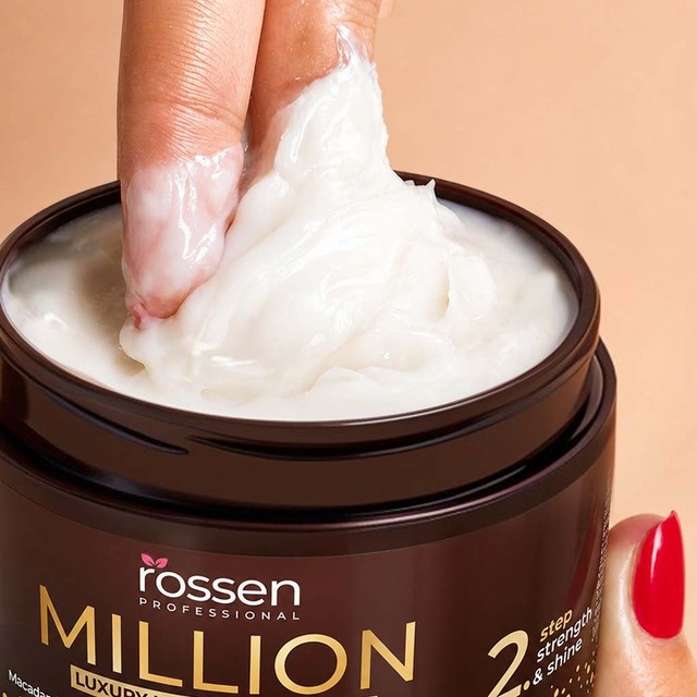 MILLION-MASKA---3