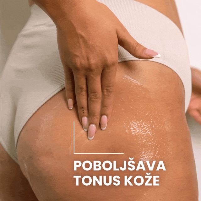 MASAŽNO-ULJE---3+_1