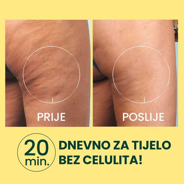 BODY-MASAŽER---SLAJD-4