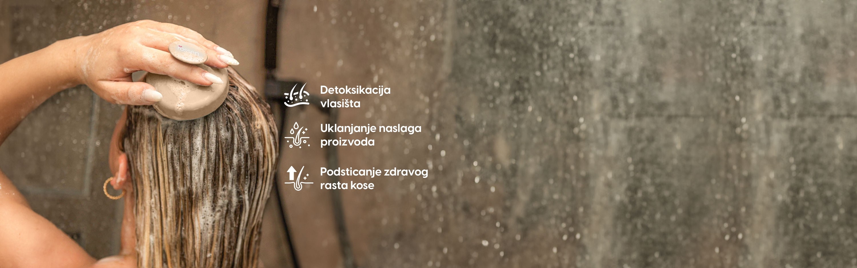 MASAŽER---SEKCIJA-1