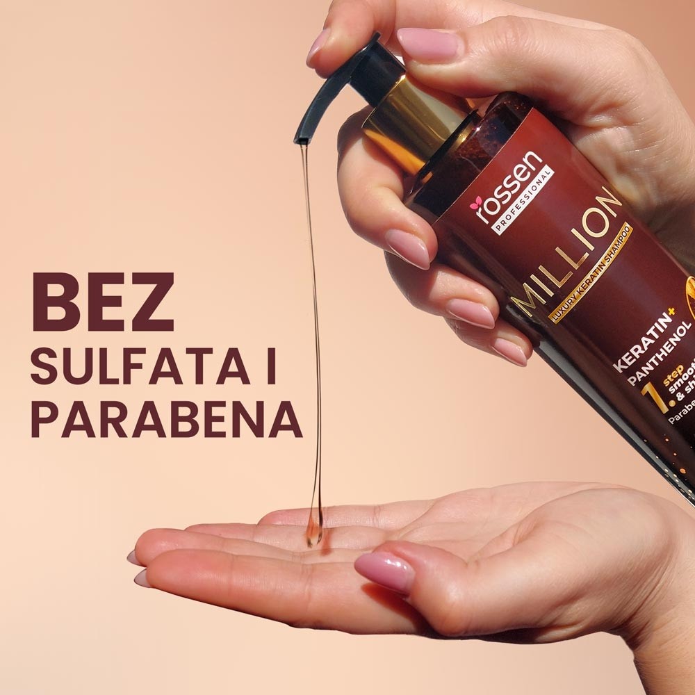 MILLION-Å AMPON---3_1