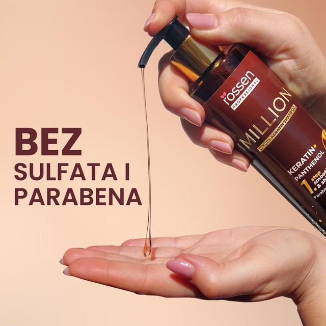 MILLION-Å AMPON---3_1