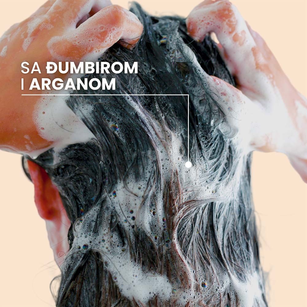 BIOELIXIR-Å AMPON-++_1