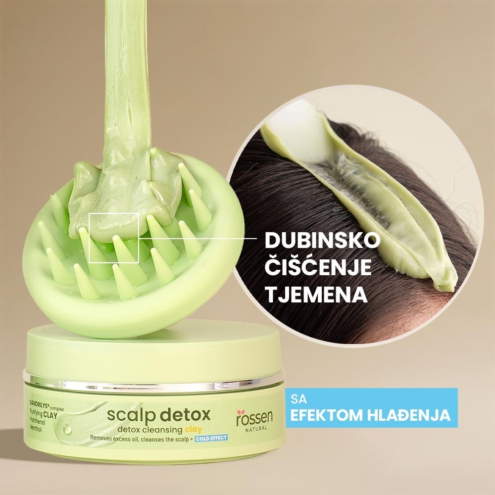 BALANCE-SCALP-SLAJD-6-BIH