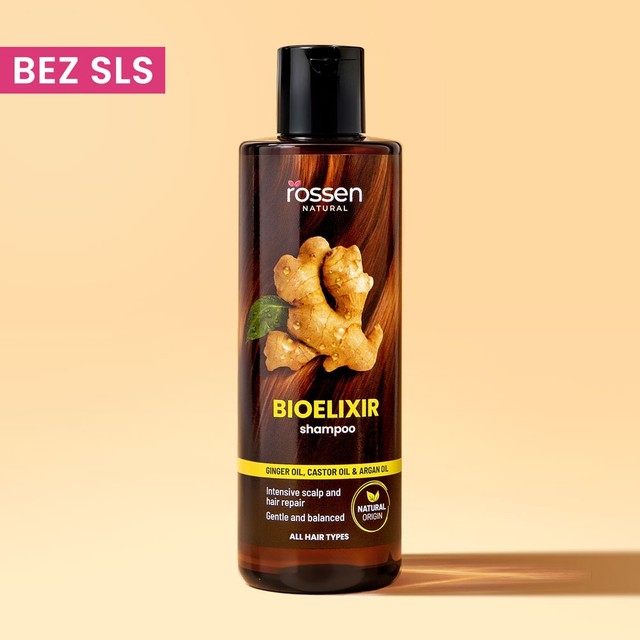 BIOELIXIR-SAMPON-POCETNA---nova---BIH