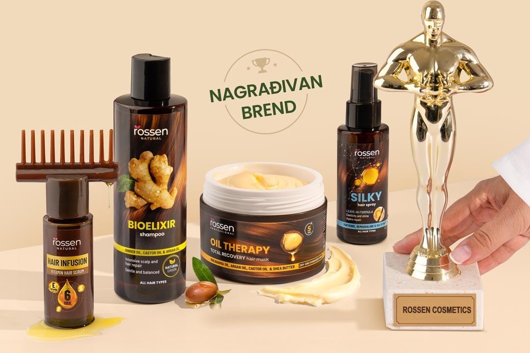 hair-infusion-set-verzija-2-BIH