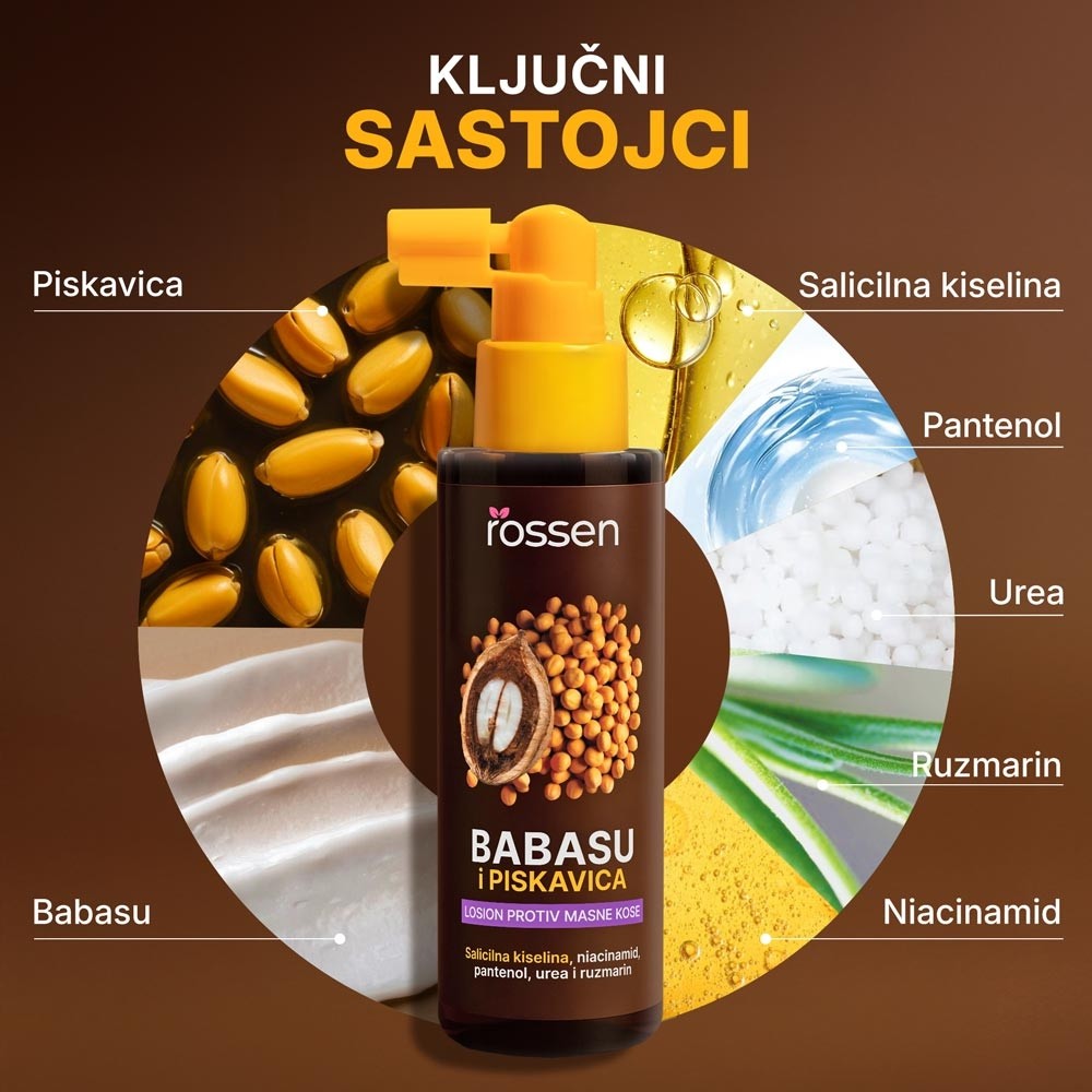 KLJUÄNI-SASTOJCI---LOSION