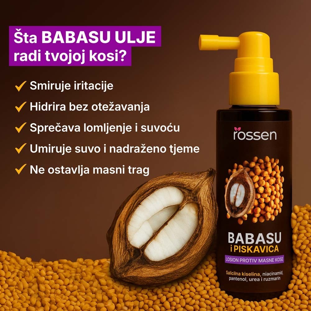 PROIZOVOD-SA-SASTOJCIMA---slajd