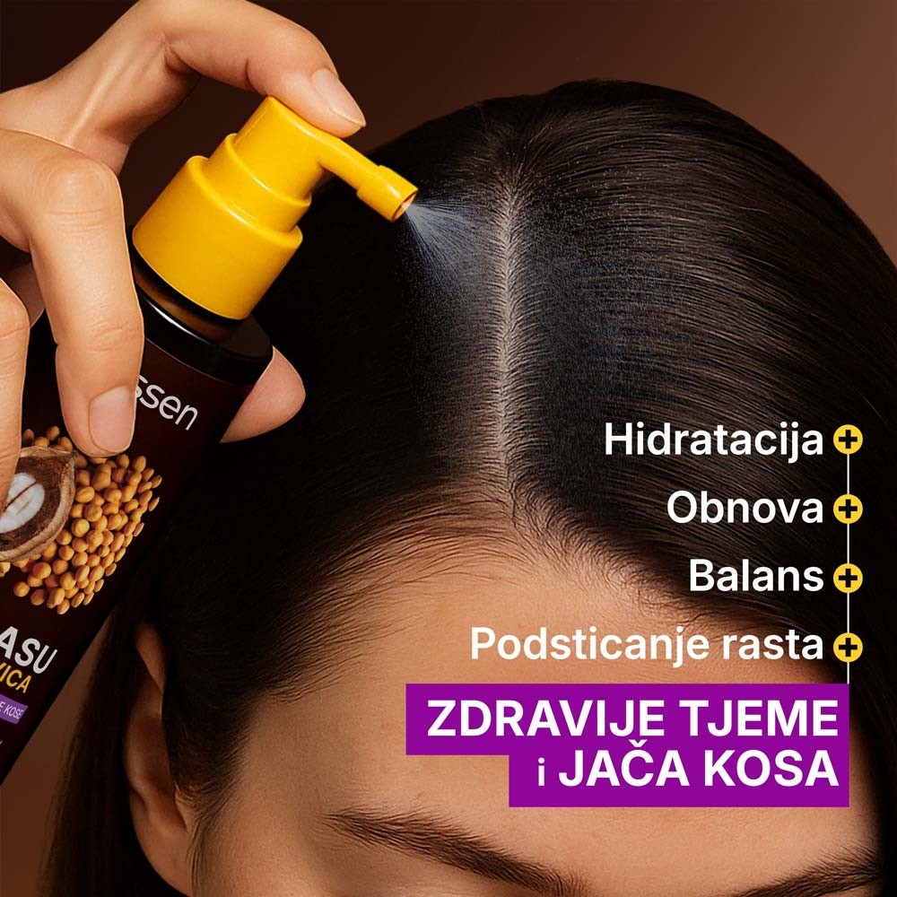 PISKAVICA-NANOSENJE--v2