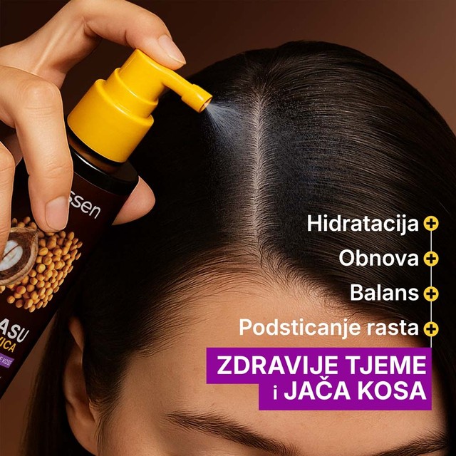 PISKAVICA-NANOSENJE--v2