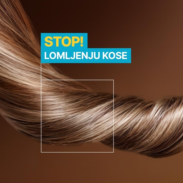 PISKAVICA-Å AMPON-slajd-3