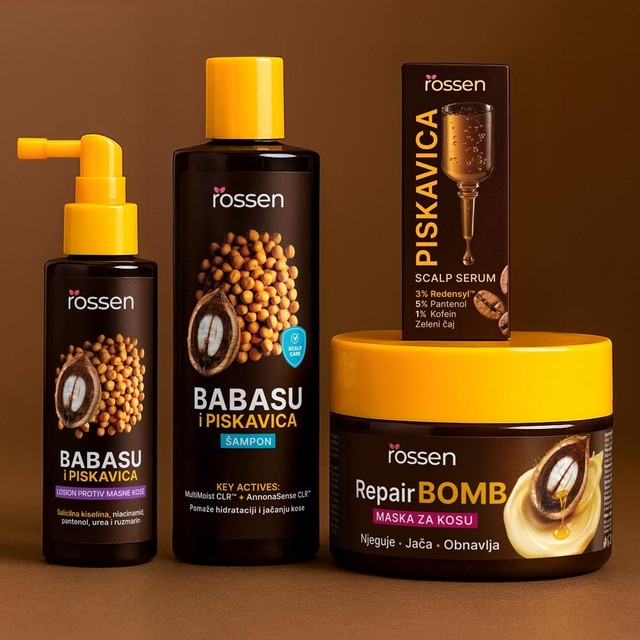 PISKAVICA-SET---NOVA-POÄETNA---FINAL