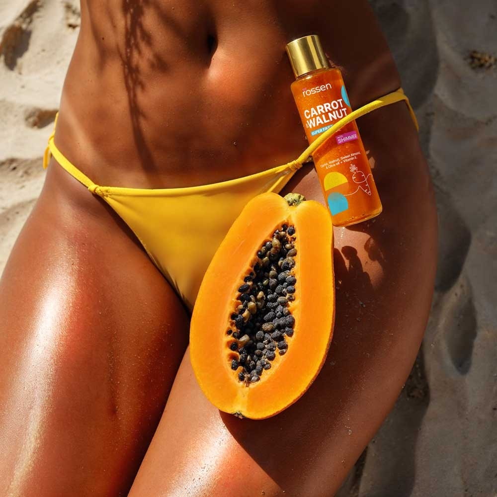 SLAJD-MRKVA-U-KUPACEM-I-PAPAJA