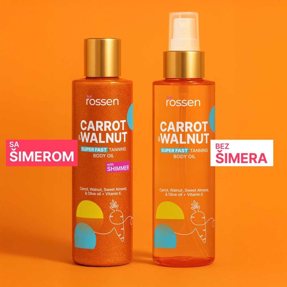 SLAJD-MRKVA---BEZ-SIMERA-+-SA-SIMEROM