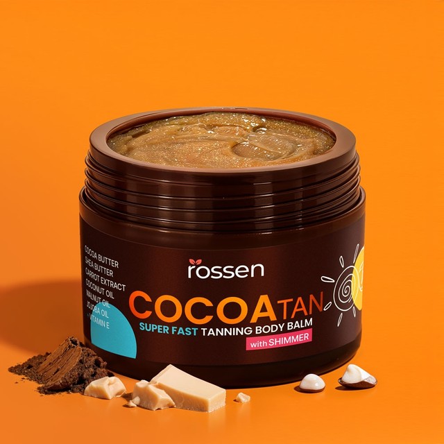 COCOA-TAN---poÄetna