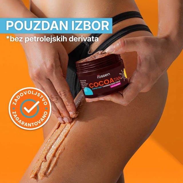 COCOA-SLIKA-ZA-SLAJD-1-BIH