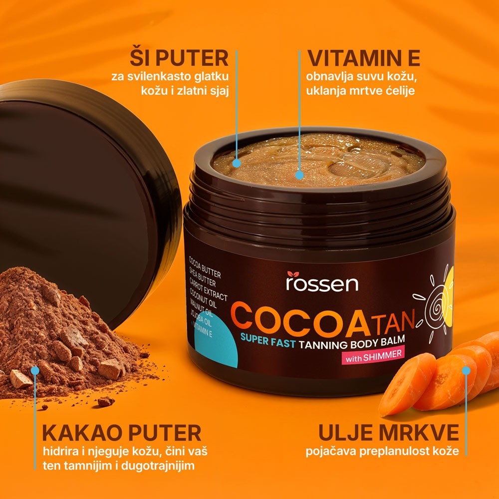 COCOA-SLIKA-ZA-SLAJD-4--bih