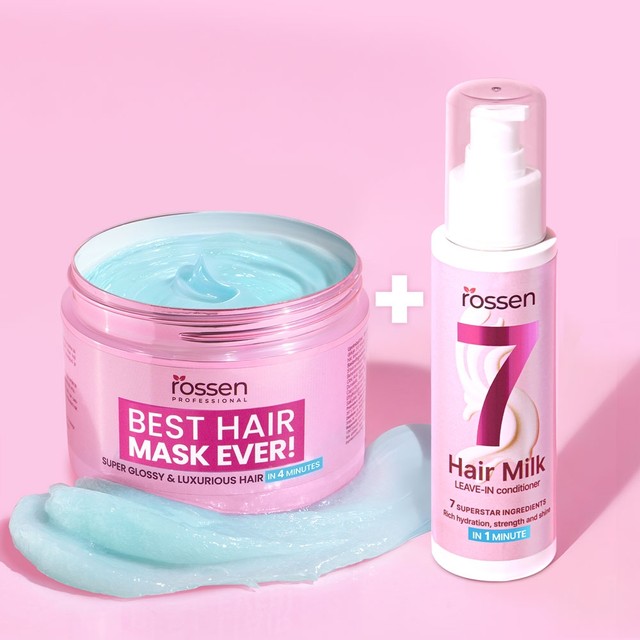 BEST-HAIR-MASK-+--HAIR-MILK