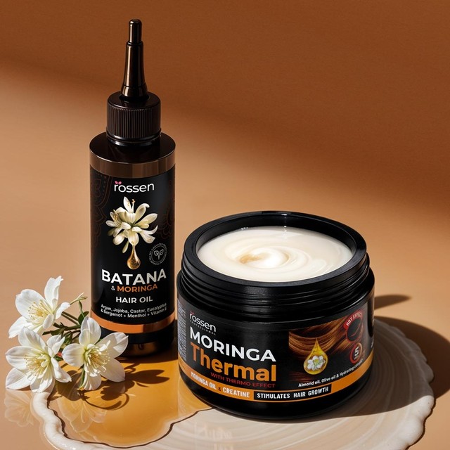 MORINGA-SET---POÄETNA