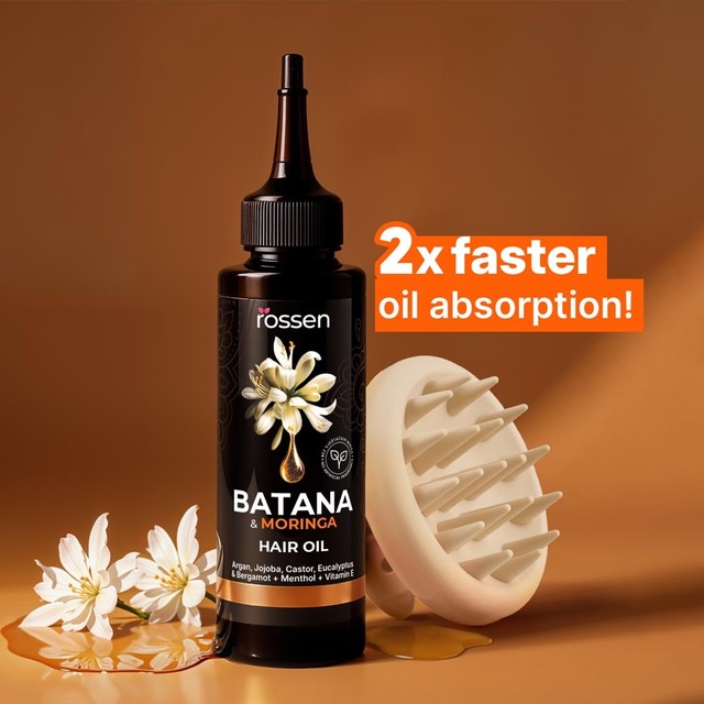 MORINGA-ULJE---POÄETNA-+-masažer