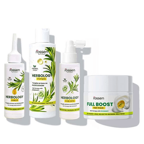 406ec2e9-f919-47b3-88d4-2a2a940b89ce