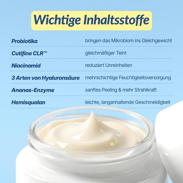 SLAJD-KREMA---KLJUÄNI-SASTOJCI