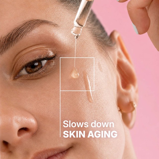 SERUM-NA-LICE